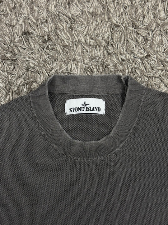 Stone Island Maglione