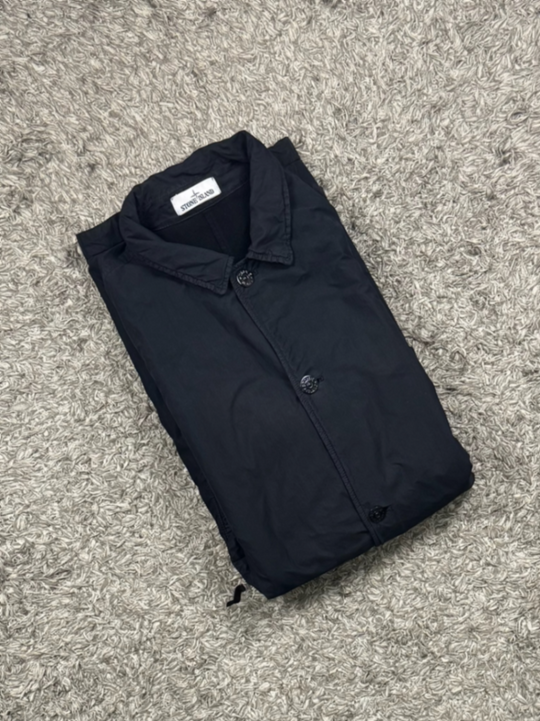 Stone Island Parka