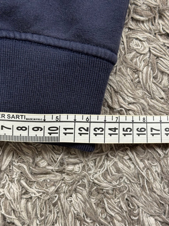 Stone Island pantaloni tuta