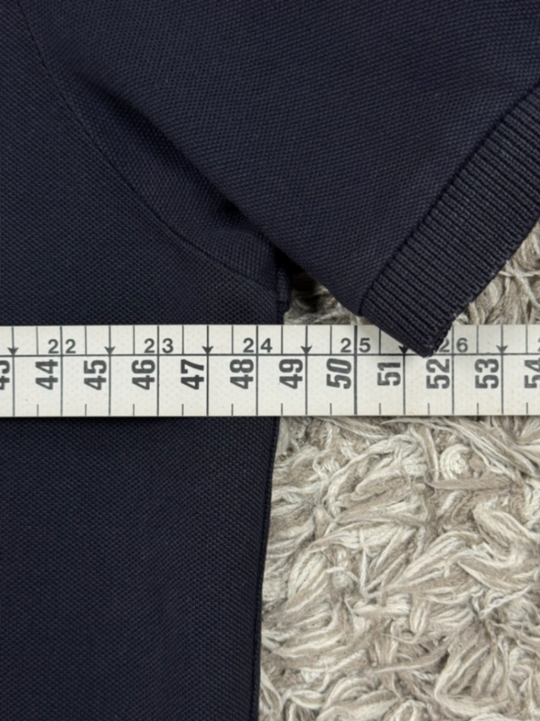 Moncler Polo
