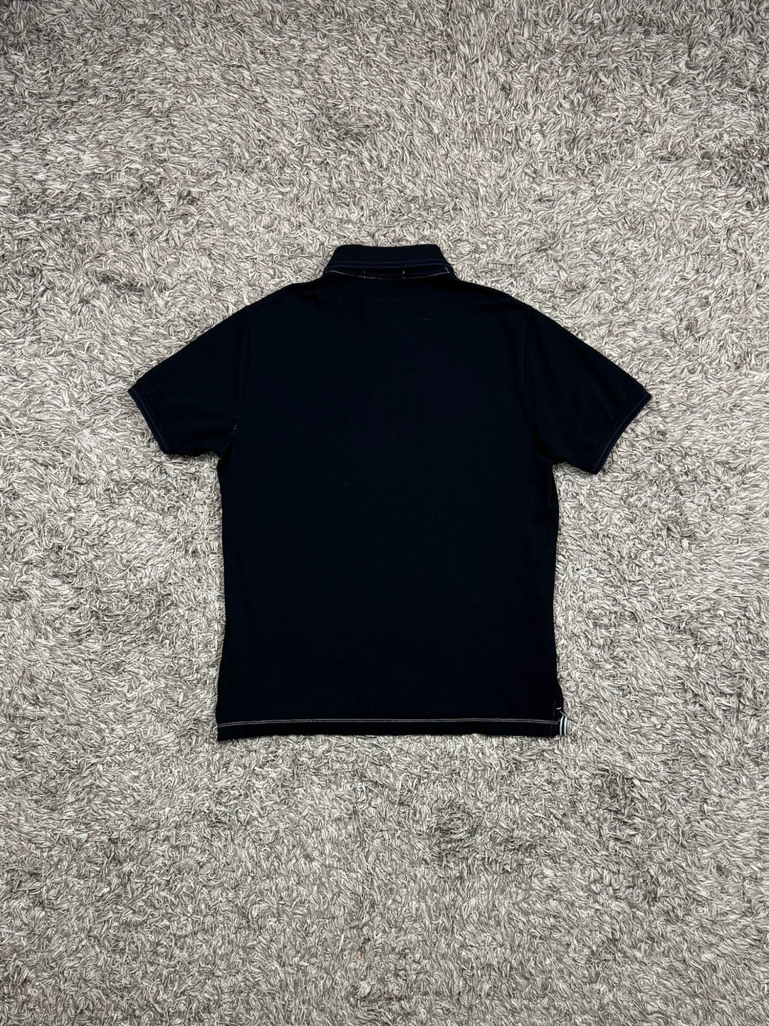 Stone Island polo