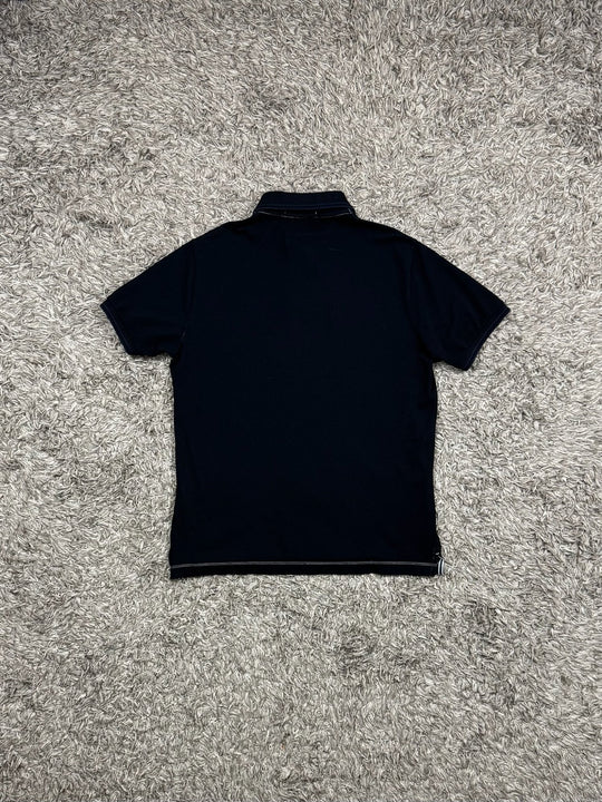 Stone Island polo