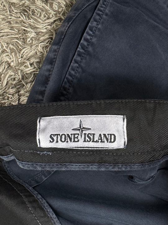 Stone Island Cargo
