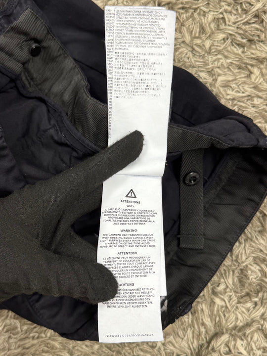 Stone Island Chino