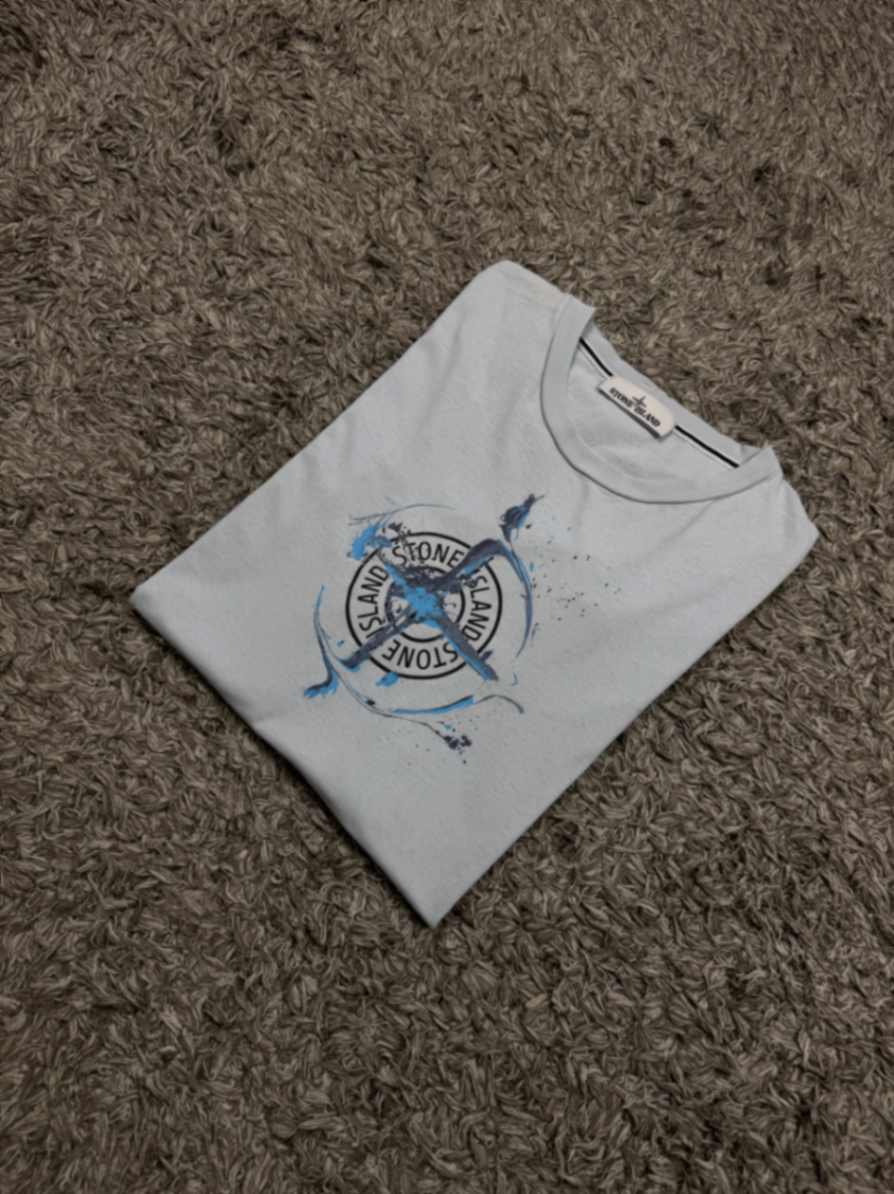 Stone Island T-shirt