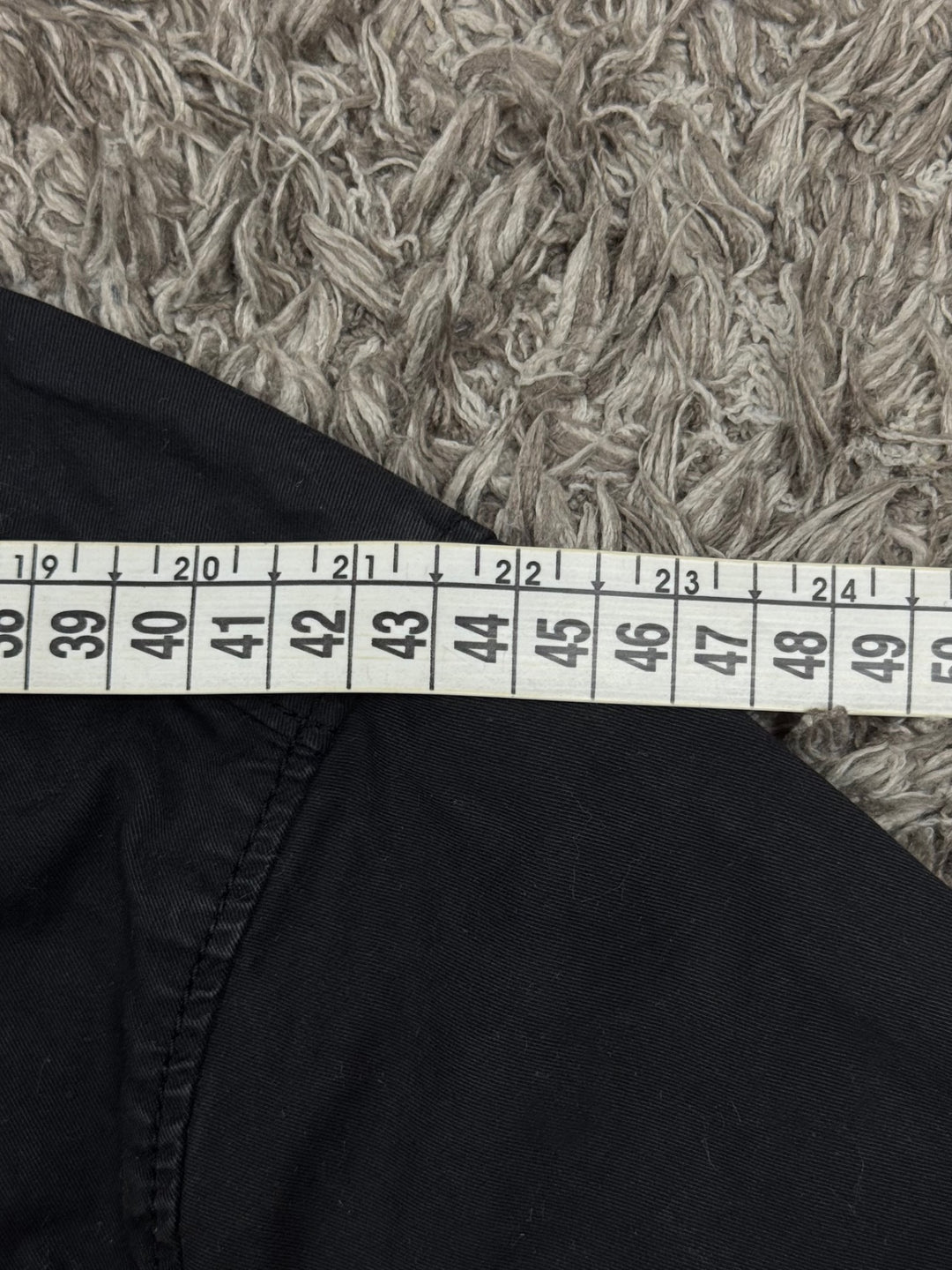 Stone Island Overshirt
