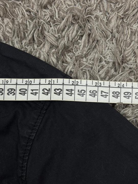 Stone Island Overshirt