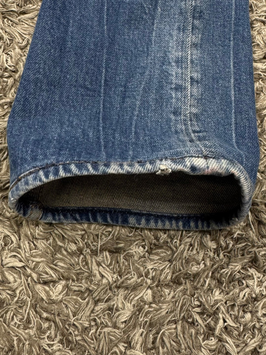 Stone Island Jeans