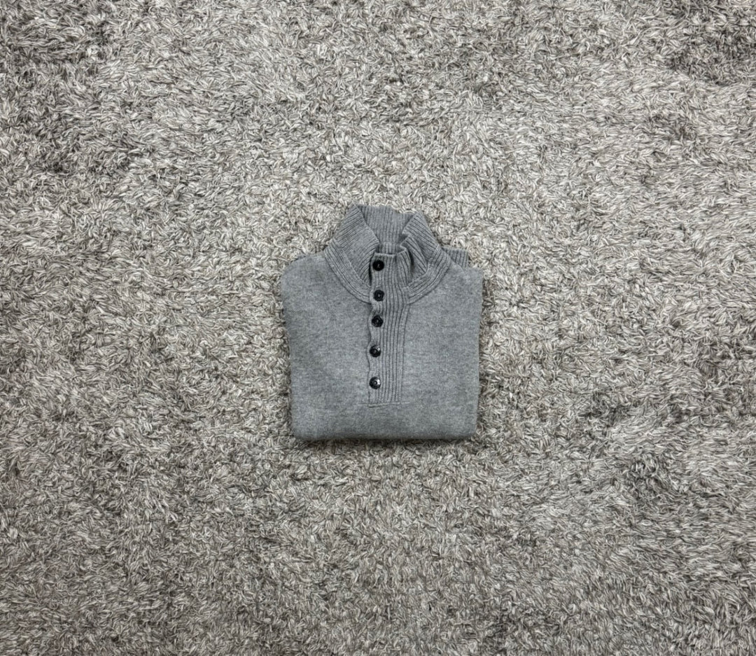 Stone Island Cardigan