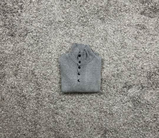 Stone Island Cardigan