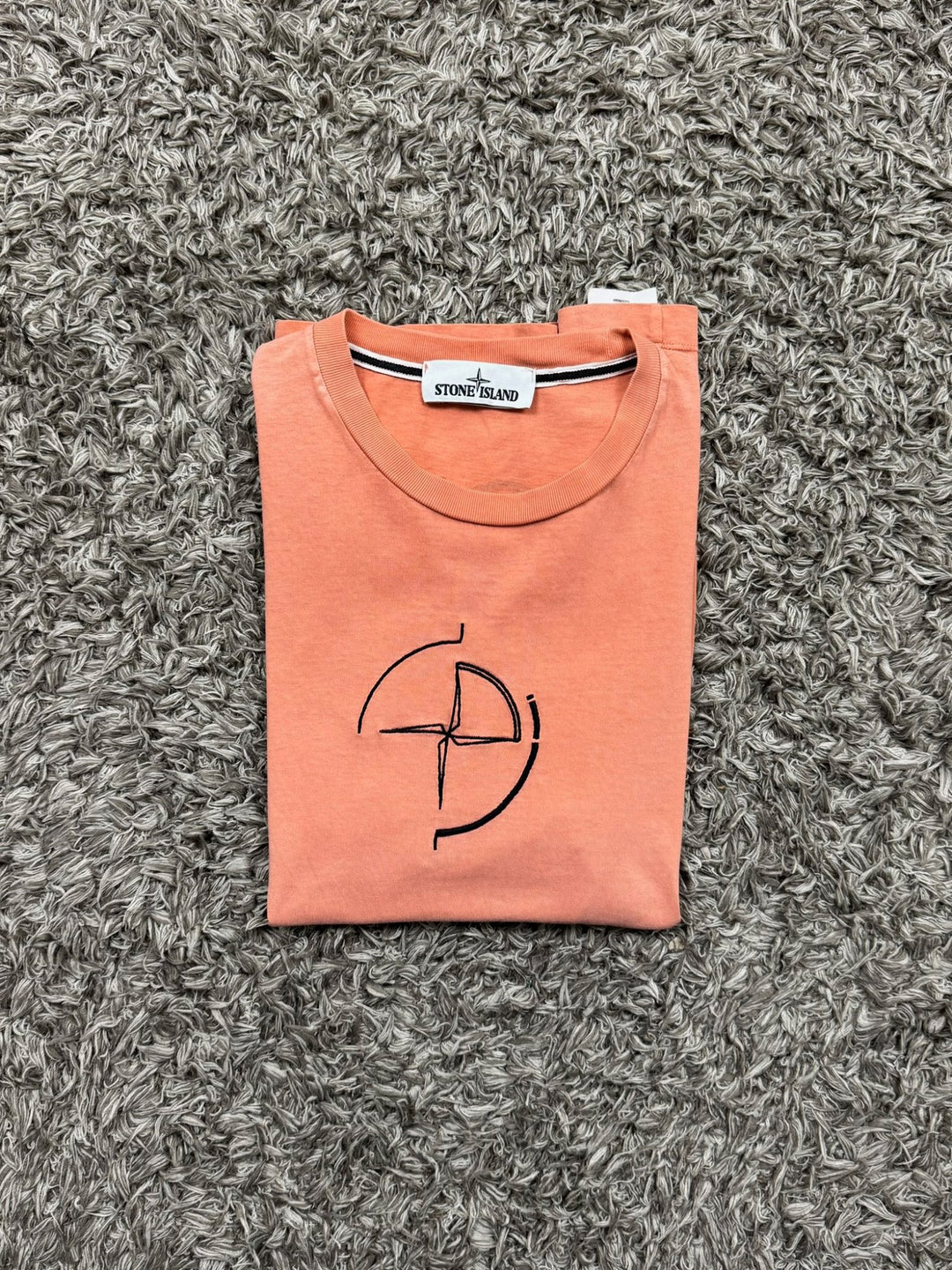 Stone Island t-shirt