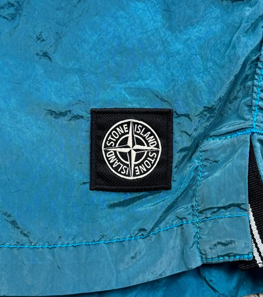 Stone Island Costume