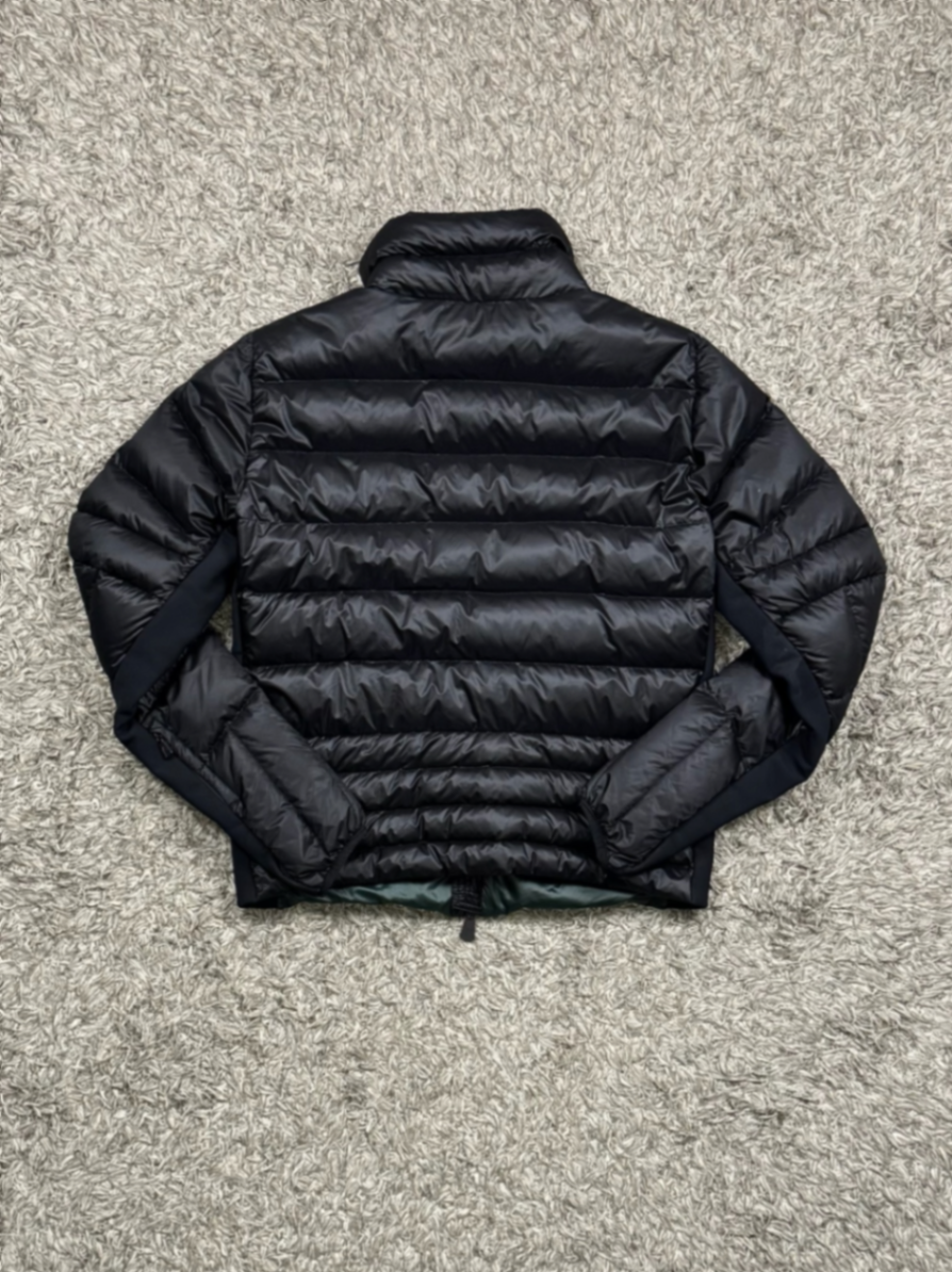 Moncler Grenoble Canmore Jacket