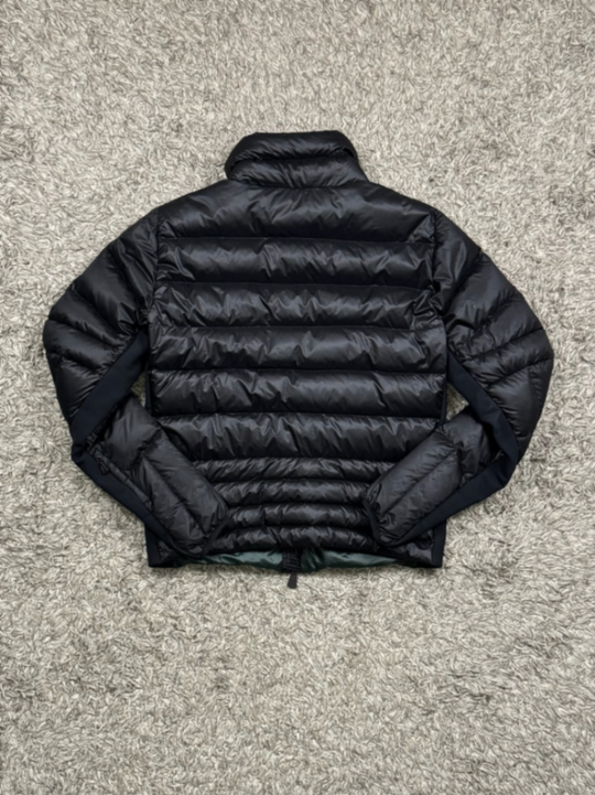 Moncler Grenoble Canmore Jacket