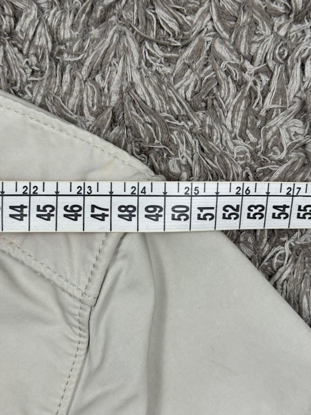 Stone Island David-TC