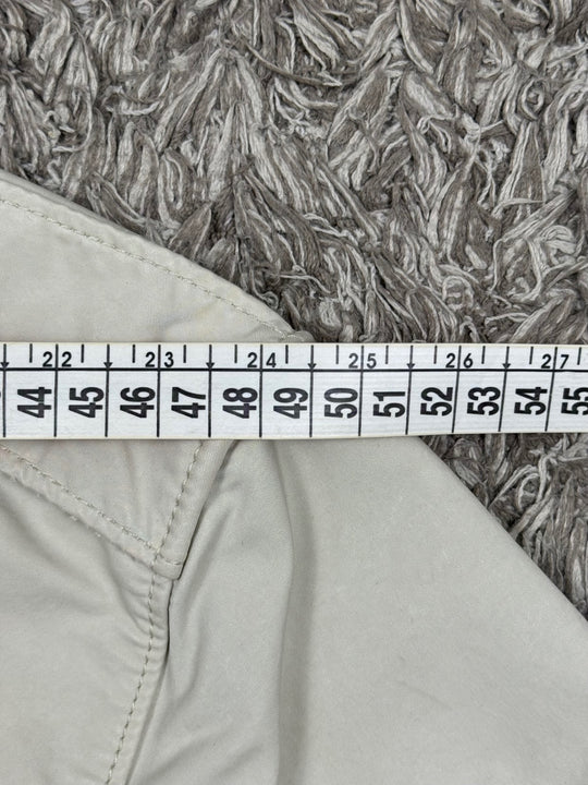 Stone Island David-TC