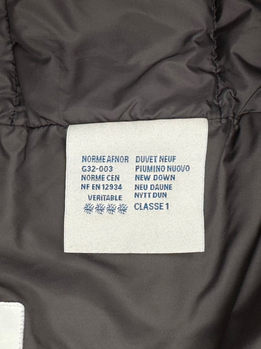 Moncler Dupres Gilet