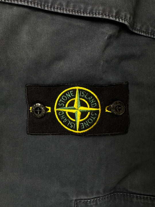 Stone Island Cargo