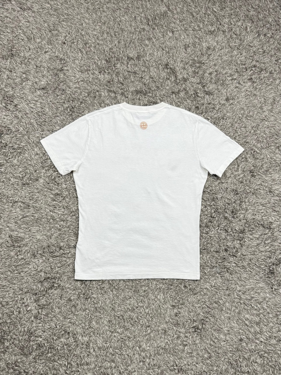 Stone Island T-shirt