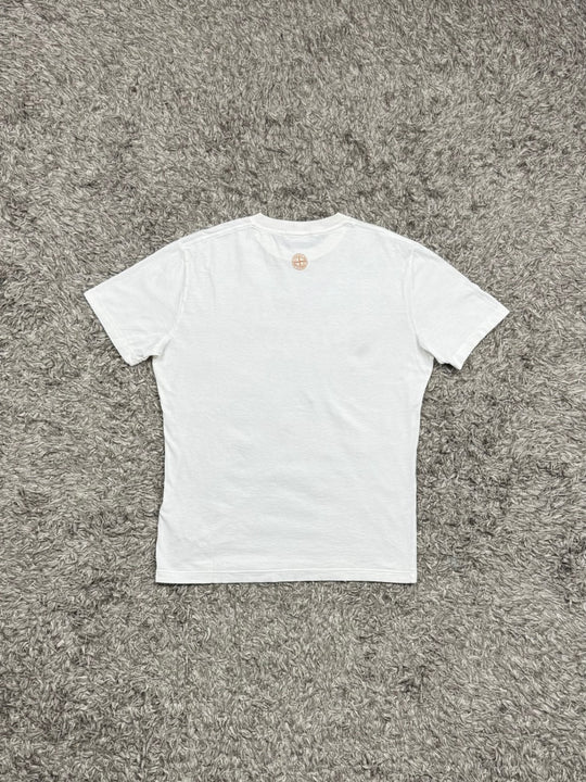 Stone Island T-shirt