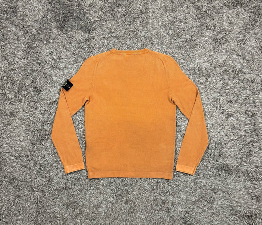 Stone Island maglioncino