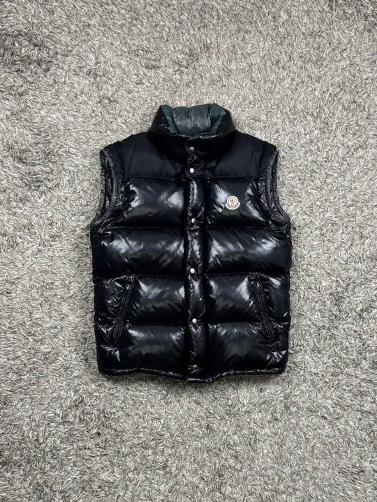 Moncler Andersen Jacket