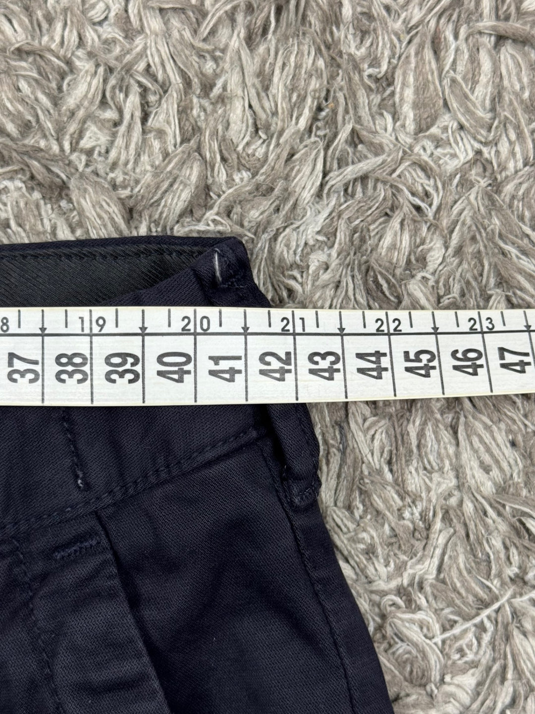 Stone Island Chino