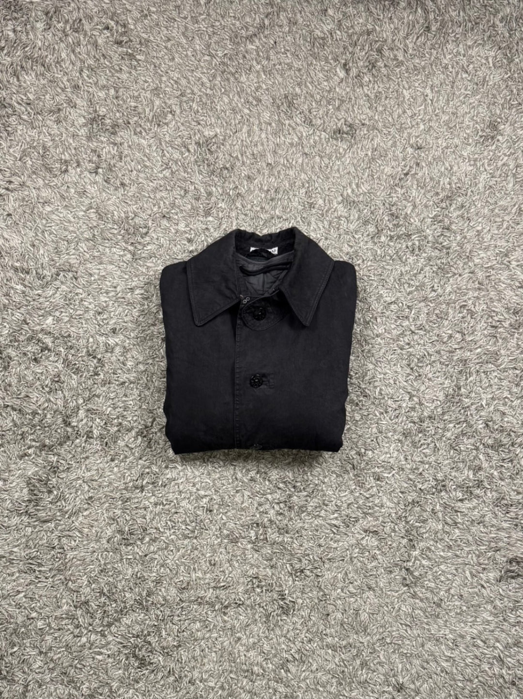 Stone Island David-TC