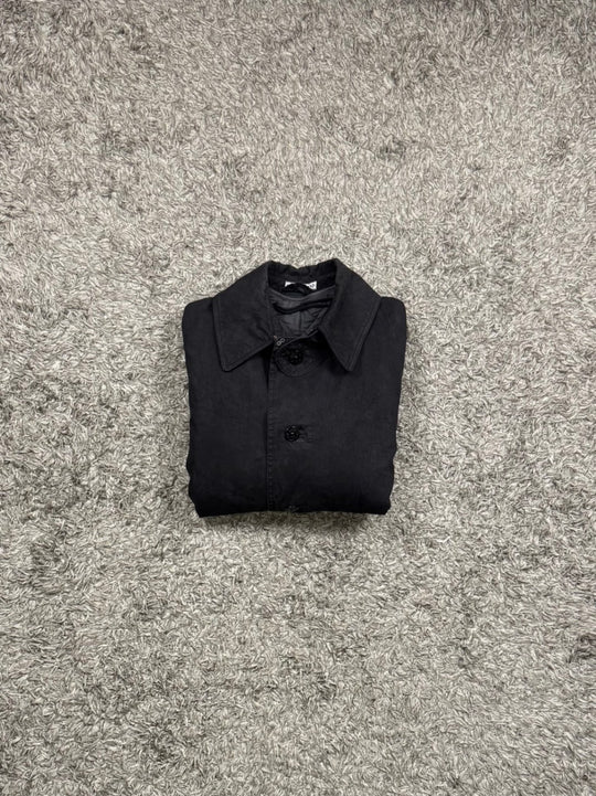 Stone Island David-TC