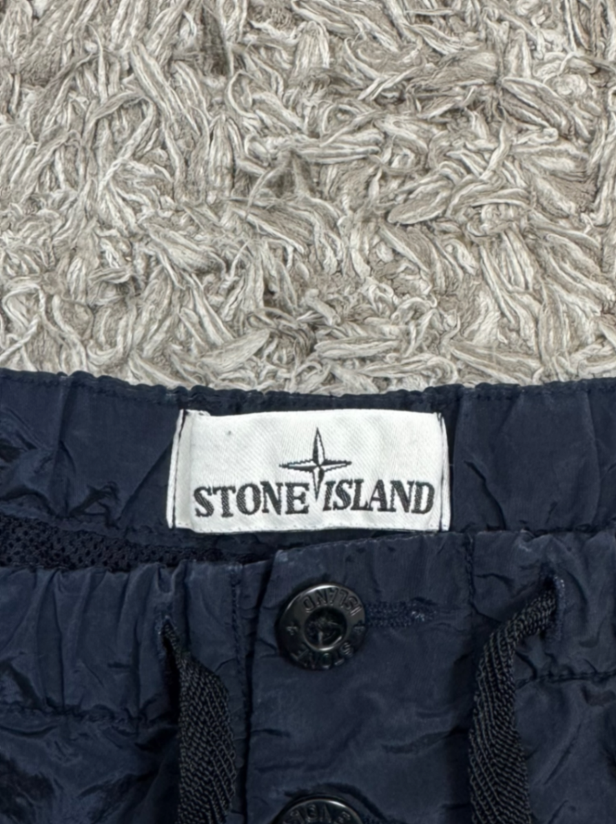Stone Island Costume