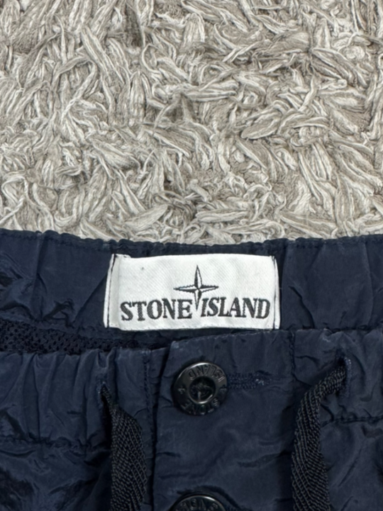 Stone Island Costume