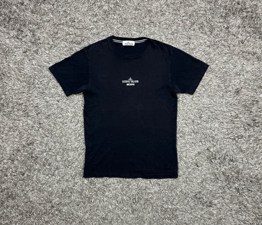 Stone Island T-shirt