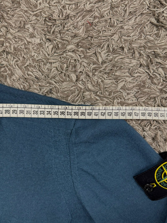 Stone Island Maglione