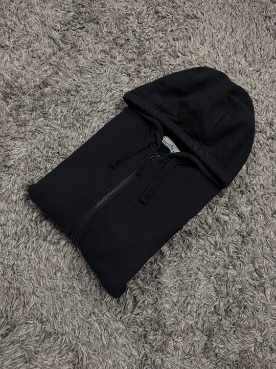 Stone Island Felpa Full Zip