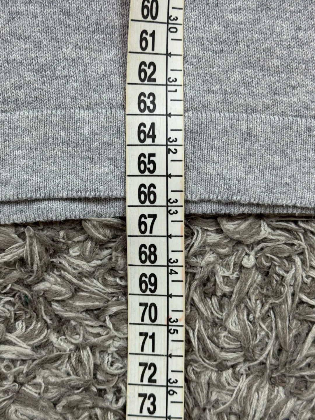 Stone Island Maglione