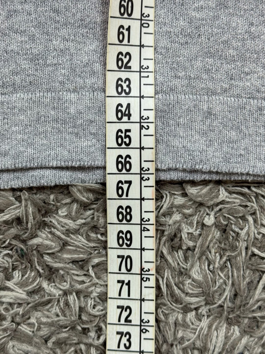 Stone Island Maglione