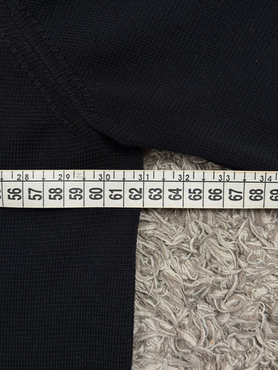Stone Island Pullover