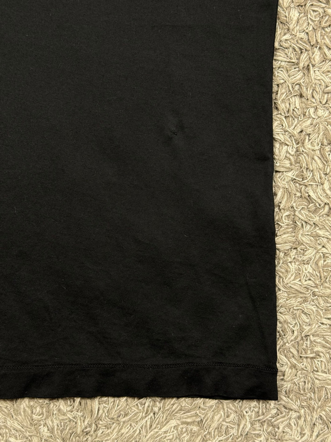 Stone Island T-shirt