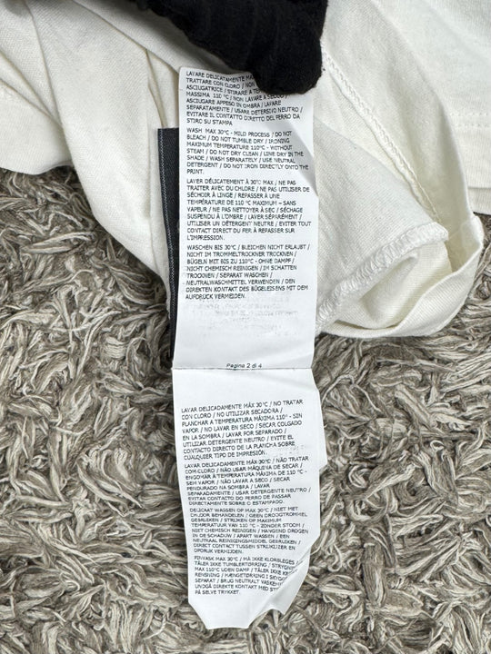 Stone Island T-shirt