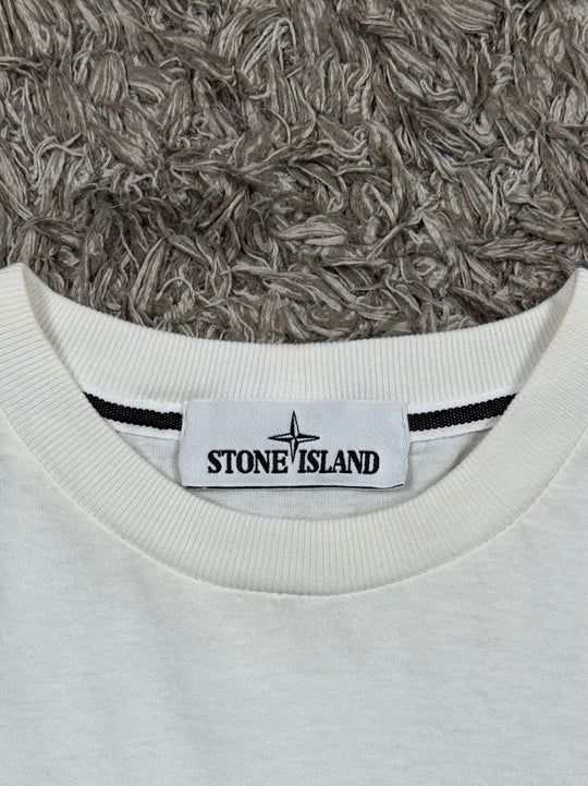 Stone Island T-shirt