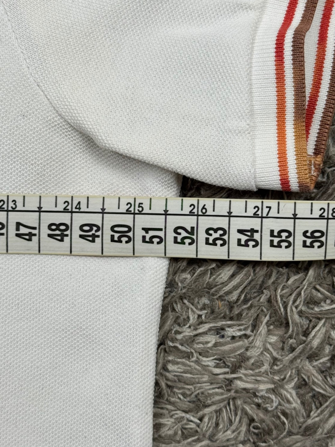 Moncler Polo