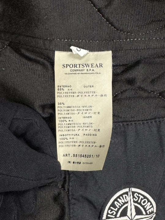 Stone Island David-OVD