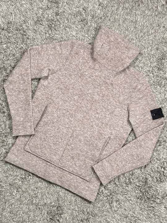 Stone Island Shadow Project Pullover