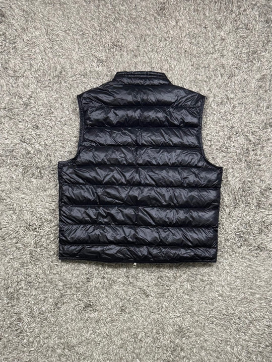 Moncler Gui Gilet