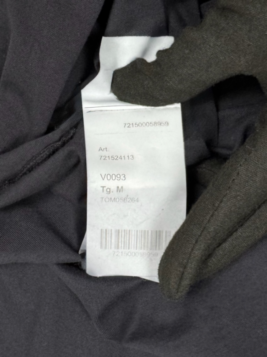Stone Island T-shirt