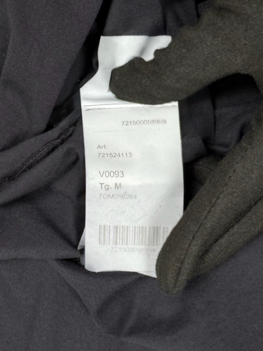 Stone Island T-shirt