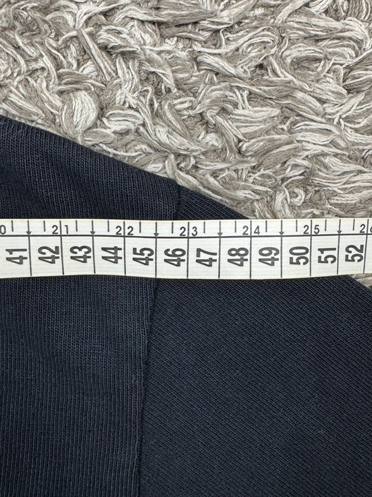 Stone Island felpa girocollo