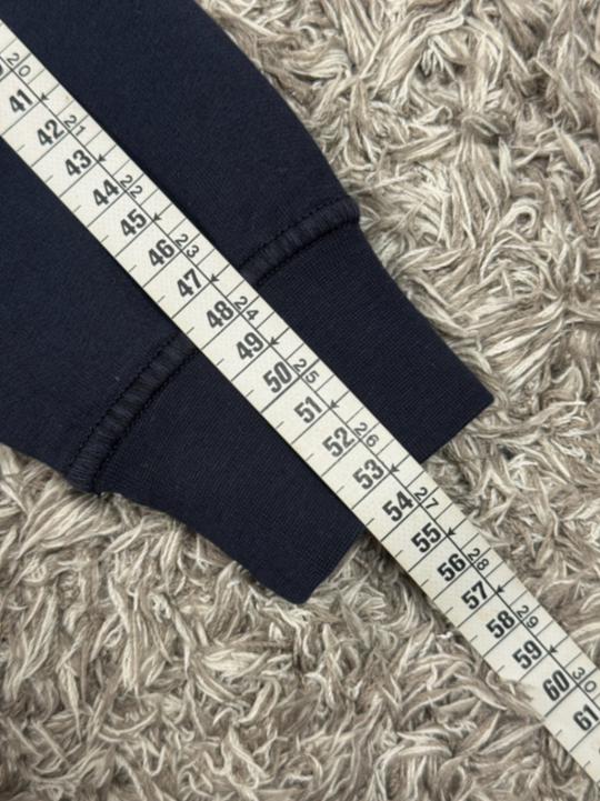 Stone Island Junior Felpa Girocollo