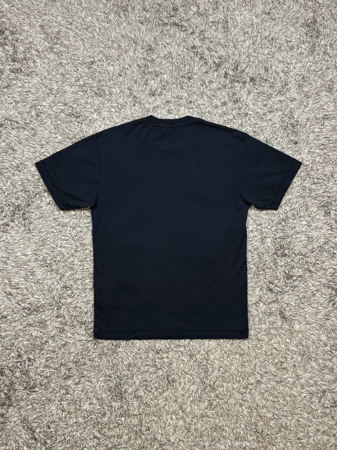 Stone Island T-shirt