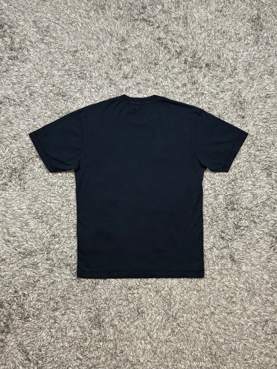 Stone Island T-shirt